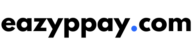 eazyppay.com